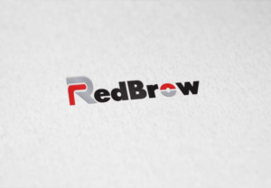 Logo-Design von saddam.nh2015 für dieses Projekt | Design: #11693470