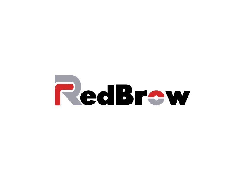 Logo Design by saddam.nh2015 for this project | Design #11693473