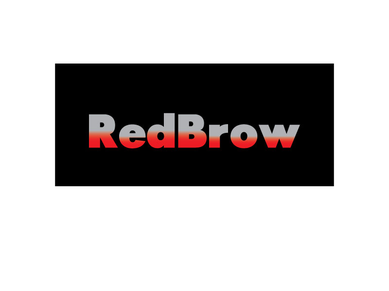 Logo-Design von saddam.nh2015 für dieses Projekt | Design #11693475