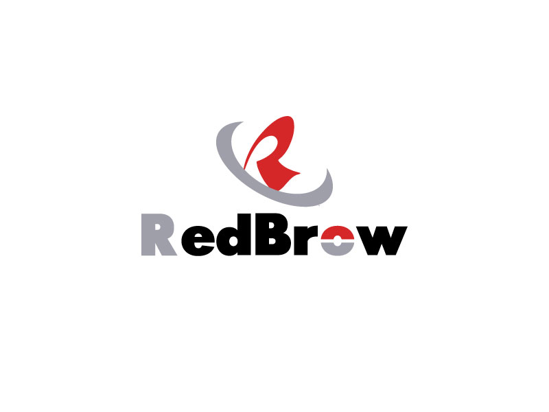 Logo Design by saddam.nh2015 for this project | Design #11693476