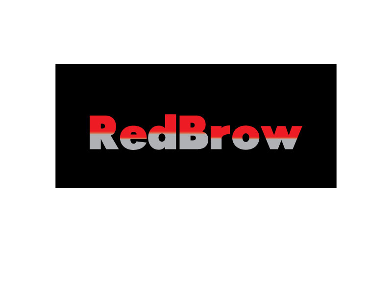 Logo Design by saddam.nh2015 for this project | Design #11693479