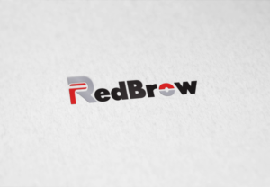 Diseño de Logo por saddam.nh2015 para este proyecto | Diseño: #11693480