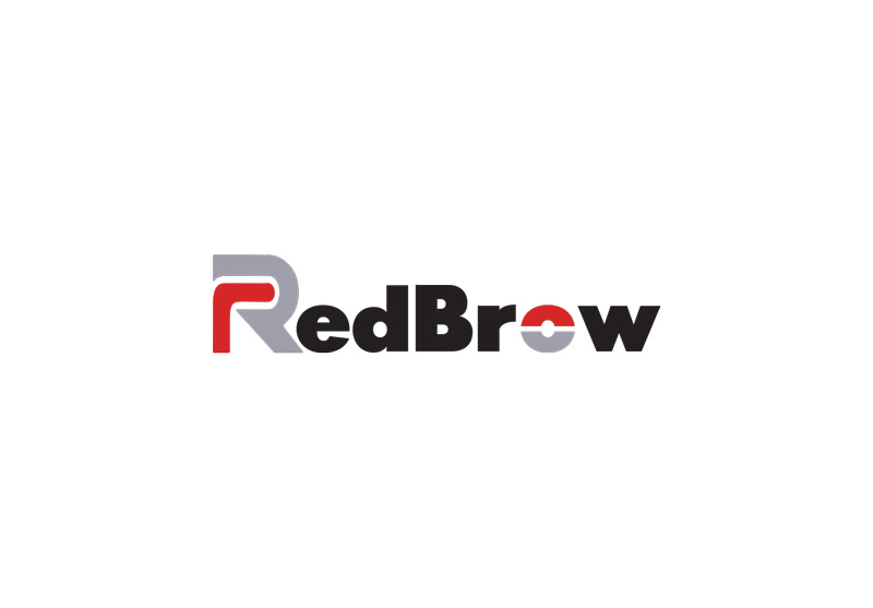 Logo Design by saddam.nh2015 for this project | Design #11693481