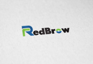 Logo-Design von saddam.nh2015 für dieses Projekt | Design: #11693482