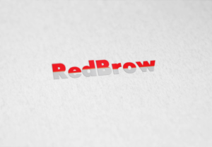 Diseño de Logo por saddam.nh2015 para este proyecto | Diseño: #11693483