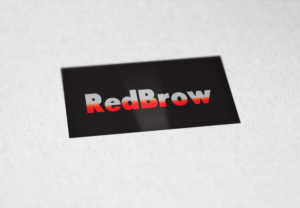 Diseño de Logo por saddam.nh2015 para este proyecto | Diseño: #11693486