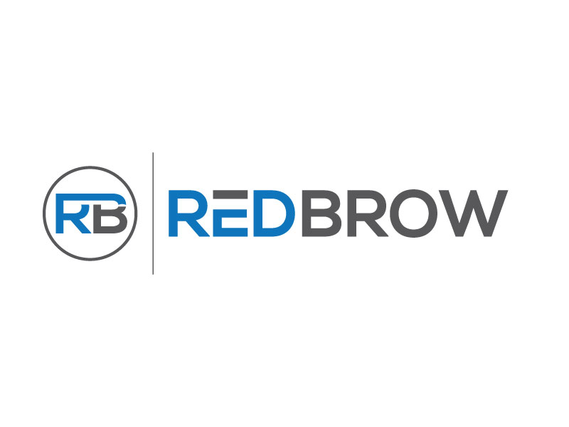 Logo-Design von Bestlogodesigner für dieses Projekt | Design: #11692276