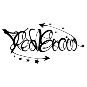 Logo Design by freeng