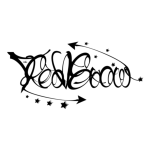 Logo Design by freeng for this project | Design: #11699075
