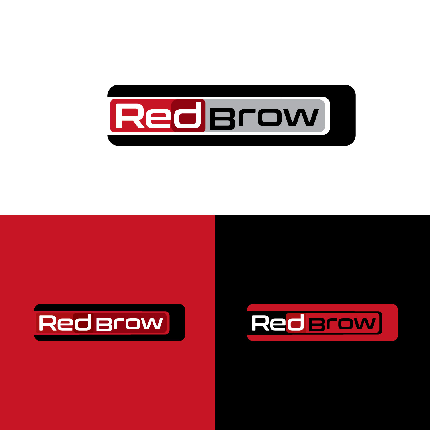 Logo-Design von AVOS Creative für dieses Projekt | Design #11699006