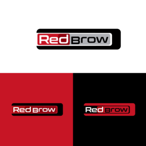 Logo-Design von AVOS Creative für dieses Projekt | Design #11699006
