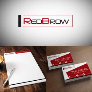 Logo-Design von AVOS Creative für dieses Projekt | Design: #11699056