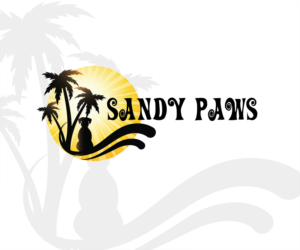Logo Design by Hardcore Design