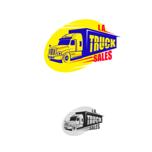 Logo Design by C1 Media