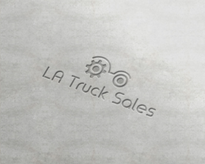 Logo Design by atalab