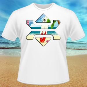 Design de T-shirt par Nordic Designer pour Indicator | Design #11784554