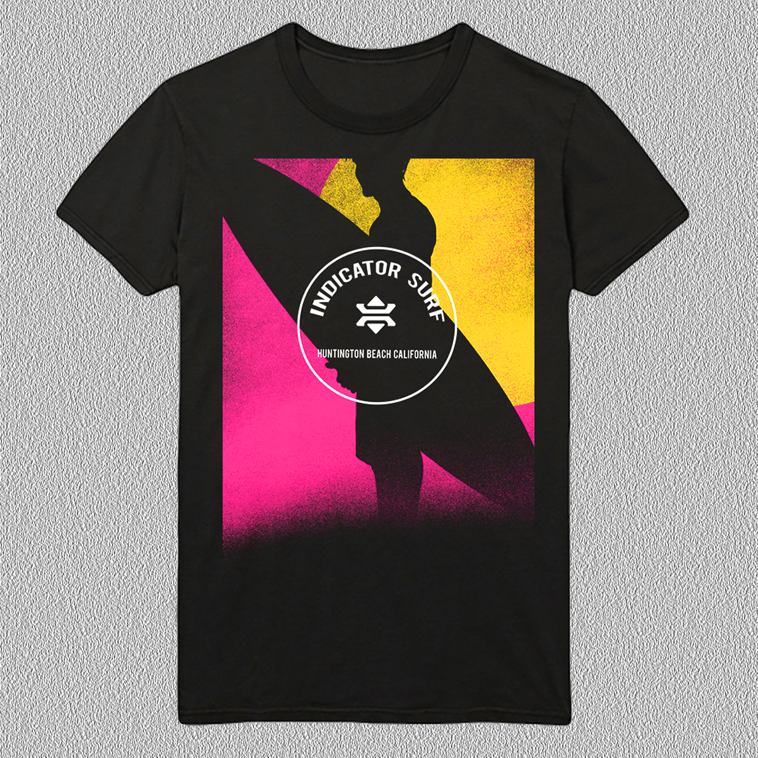 Diseño de Camiseta por Heydale para Indicator | Diseño #11725909