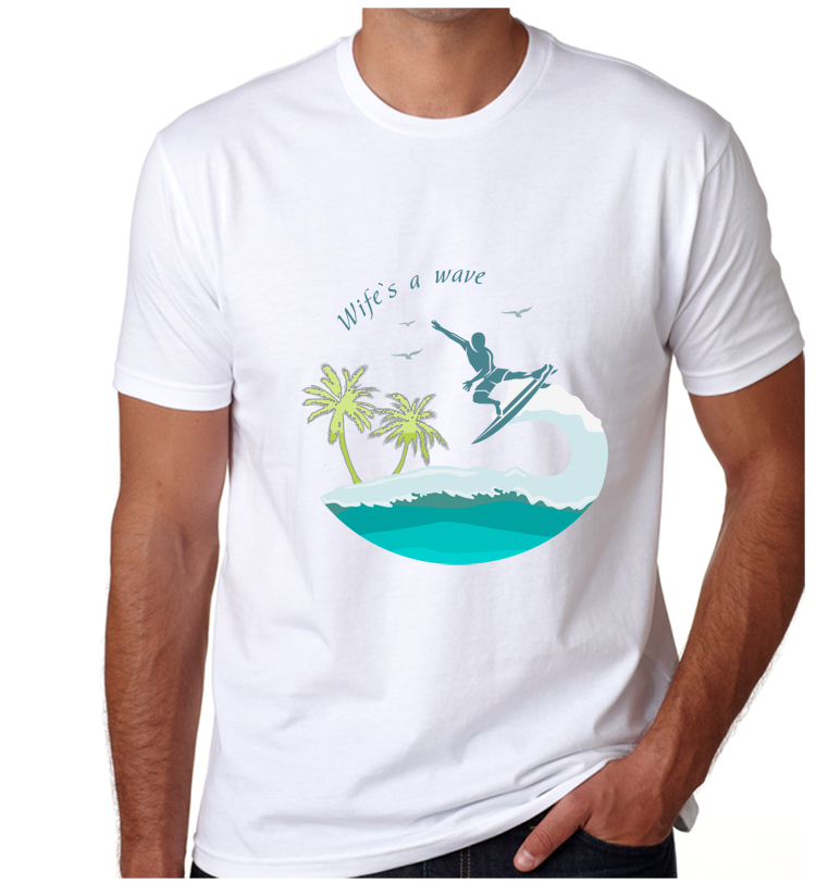 Design de T-shirt par miglenamb pour Indicator | Design #11726738