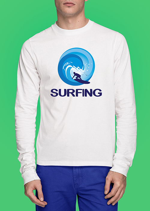 Diseño de Camiseta por emy_sehimy_a1 para Indicator | Diseño #11706772