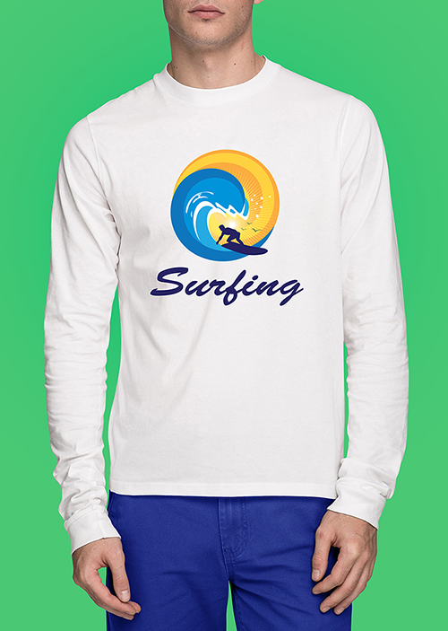 Diseño de Camiseta por emy_sehimy_a1 para Indicator | Diseño #11706785