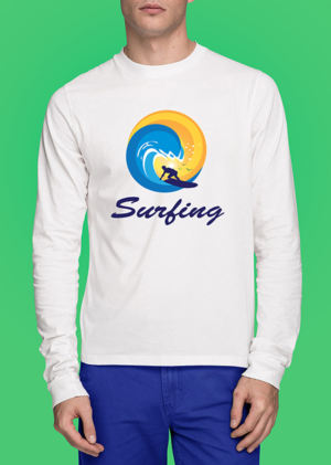 Design de T-shirt par emy_sehimy_a1 pour Indicator | Design : #11706785