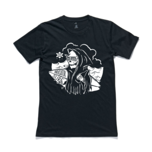 Design de T-shirt par Noxymls pour Indicator | Design #11715594