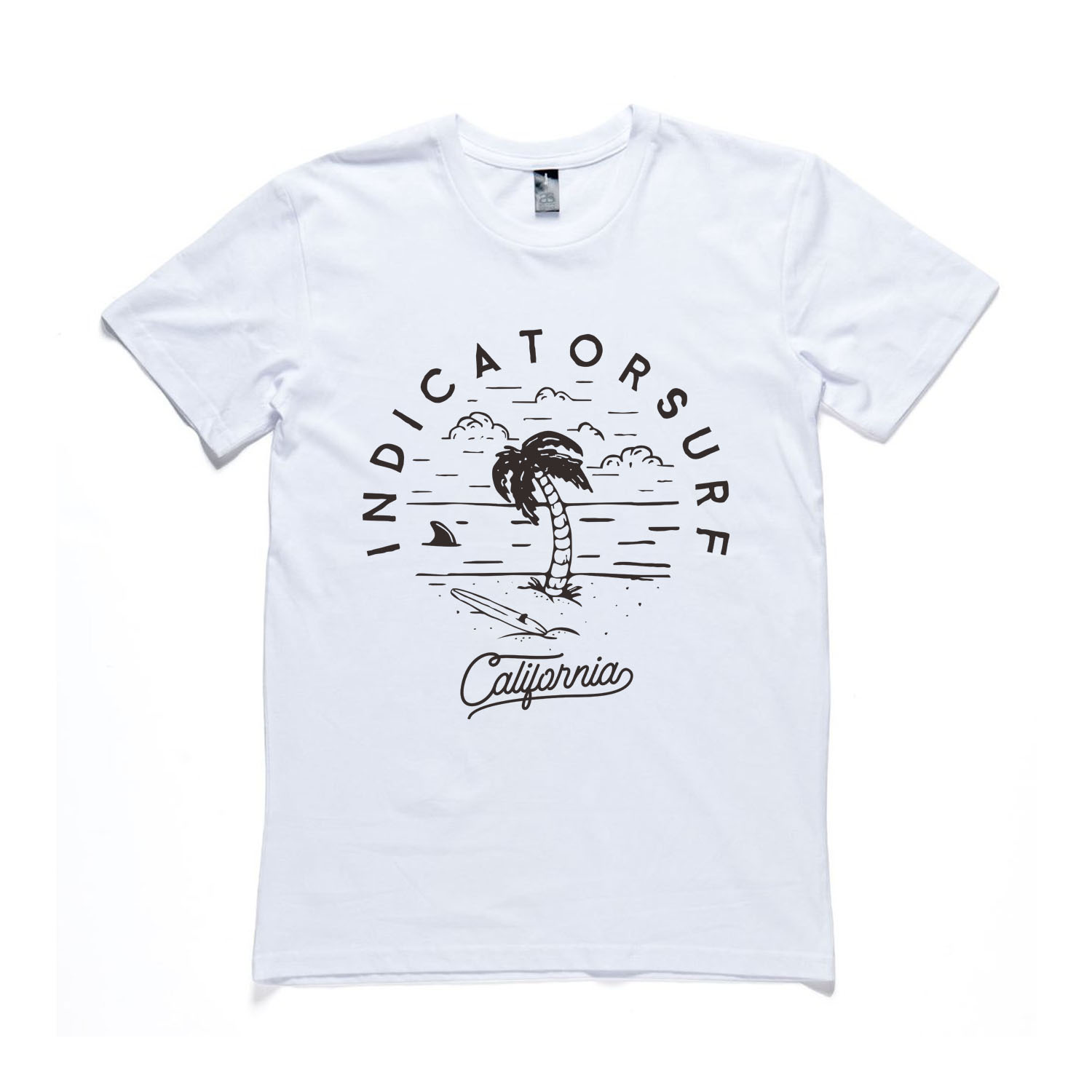 Diseño de Camiseta por Noxymls para Indicator | Diseño #11715609
