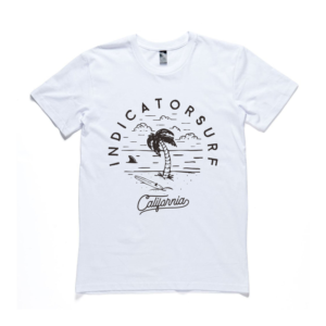 Design de T-shirt par Noxymls pour Indicator | Design : #11715609