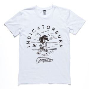 Diseño de Camiseta por Noxymls para Indicator | Diseño: #11997039