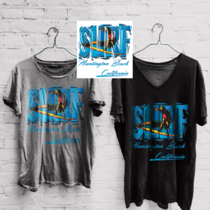 Design de T-shirt par Tolga pour Indicator | Design : #11701935