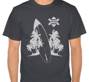 Design de T-shirt par Eugeniy Sosunov pour Indicator | Design #11702255