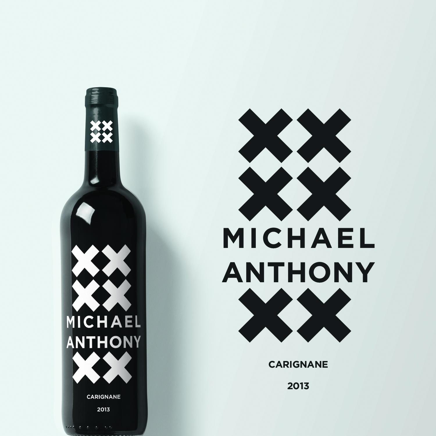 Logo Design by argaet for this project | Design #11752903