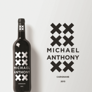 Logo Design by argaet for this project | Design: #11752903