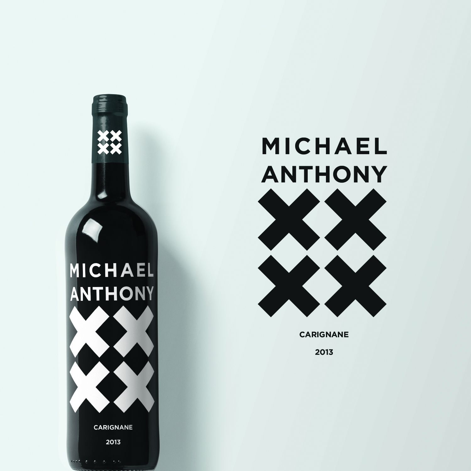 Logo Design by argaet for this project | Design #11752906