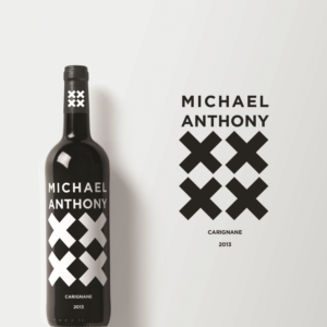 Design de Logo par argaet pour ce projet | Design : #11752906