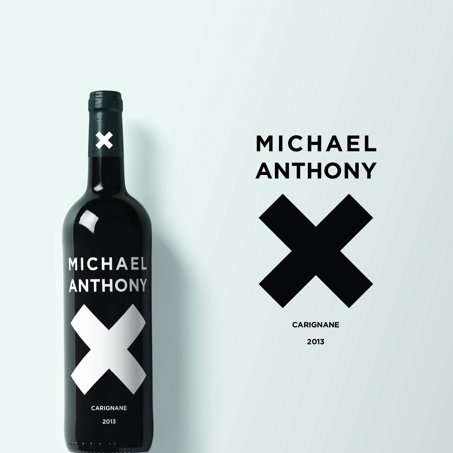 Logo Design by argaet for this project | Design #11752913