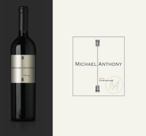 Logo Design by Milos Jovic for this project | Design: #11781223
