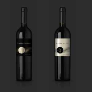Logo Design by Milos Jovic for this project | Design: #11793050