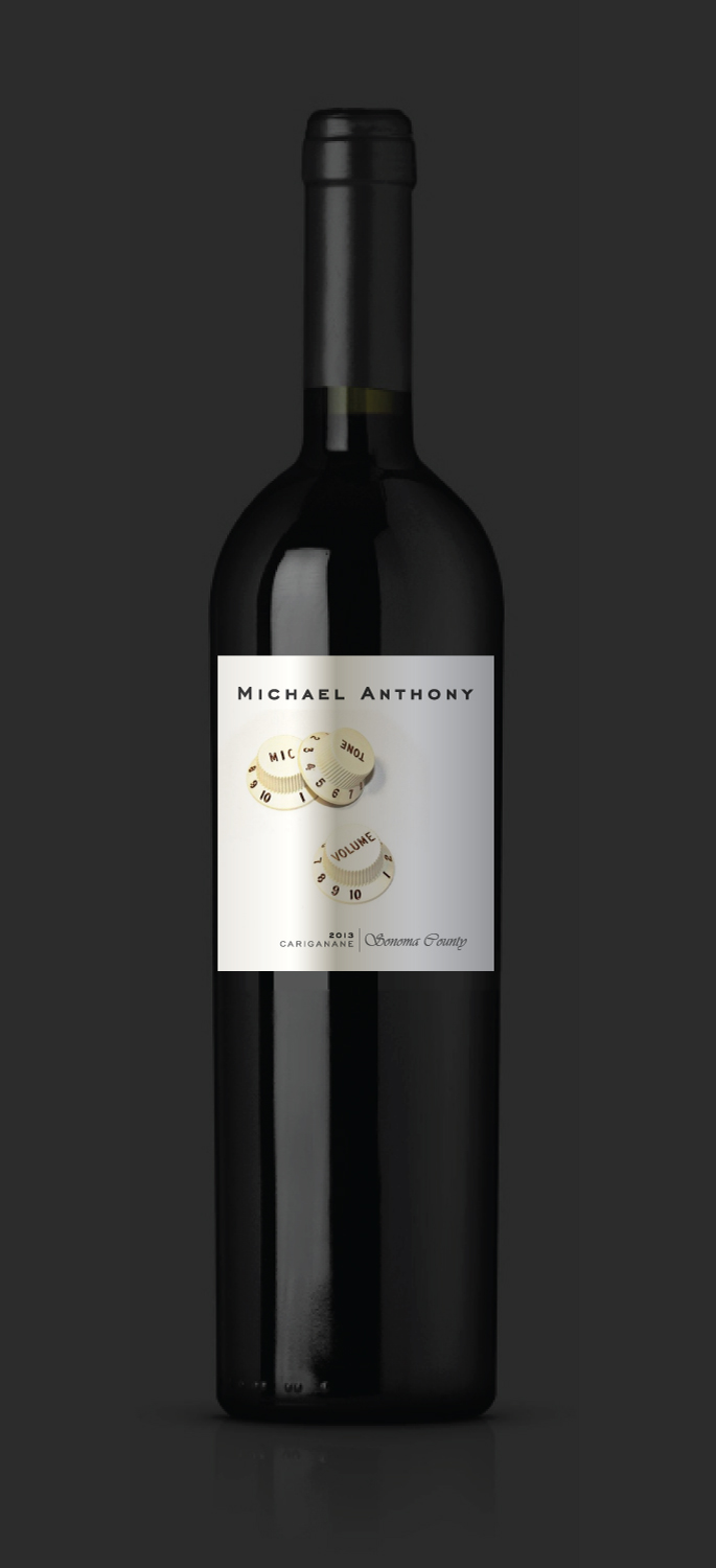 Logo Design by Milos Jovic for this project | Design #11799623