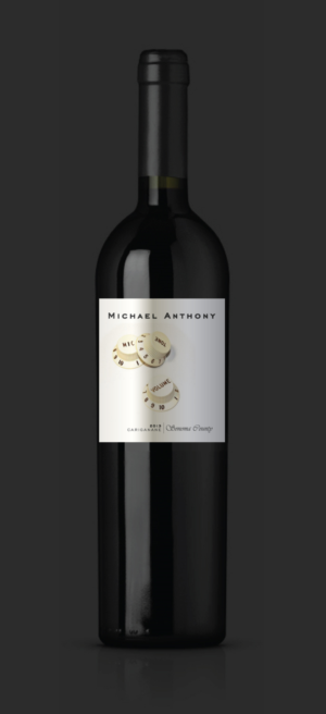 Logo Design by Milos Jovic for this project | Design: #11799623