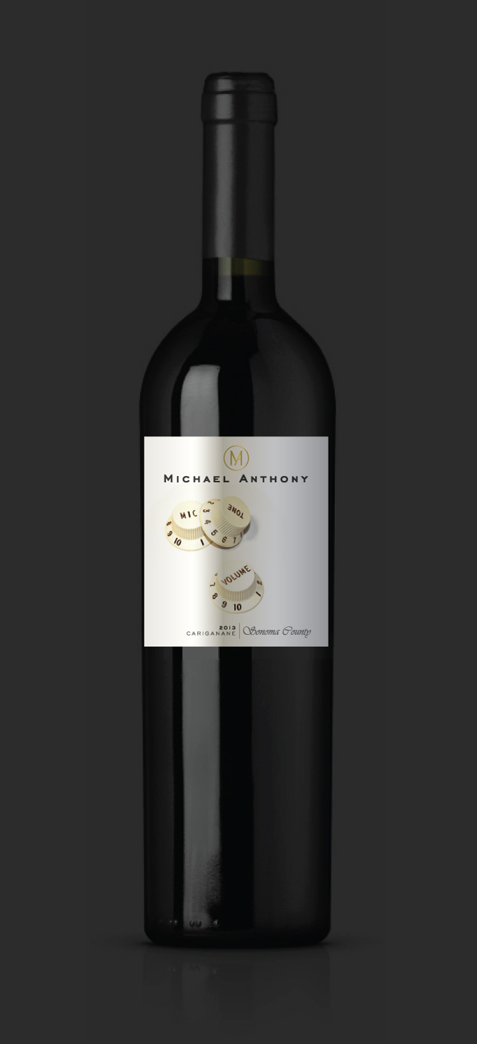 Logo Design by Milos Jovic for this project | Design #11800324