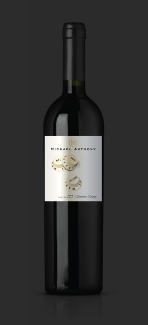 Logo Design by Milos Jovic for this project | Design: #11800324