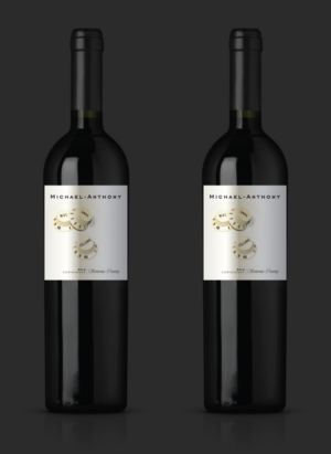 Logo Design by Milos Jovic for this project | Design: #11831993