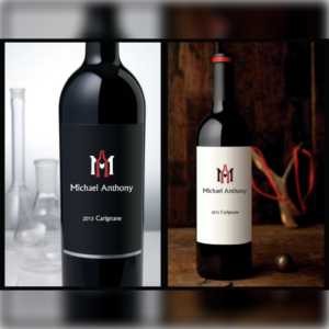 Design de Logo par REDcrackers.com pour ce projet | Design : #11766711