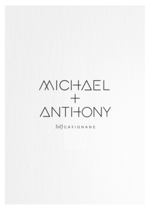 Design de Logo par Sonya pour ce projet | Design : #11726257