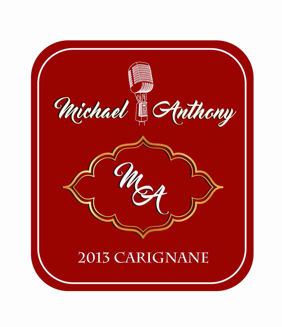 Logo Design by wchristia for this project | Design #11771222
