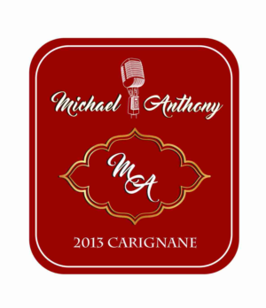 Design de Logo par wchristia pour ce projet | Design #11771222