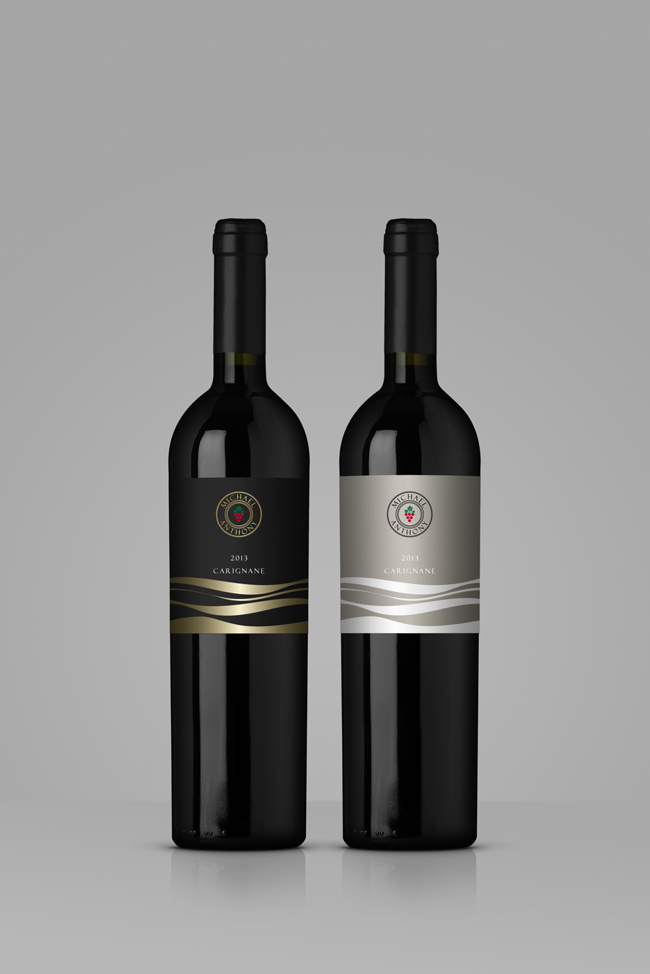 Logo Design by Shark1 for this project | Design #11741792