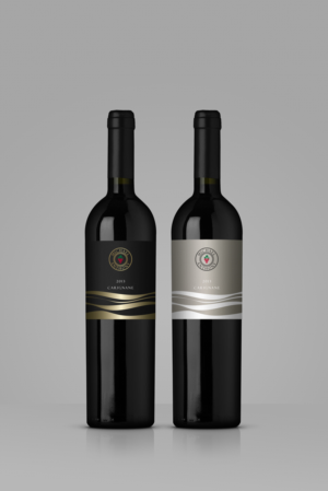Design de Logo par Shark1 pour ce projet | Design : #11741792
