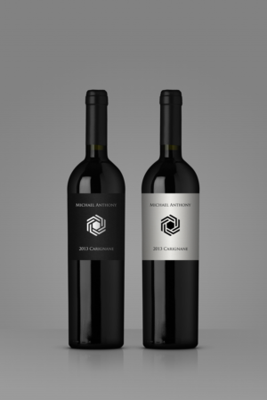 Design de Logo par Shark1 pour ce projet | Design : #11769324